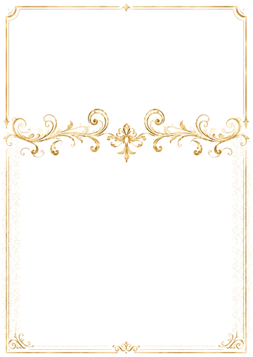 Arabesque Or